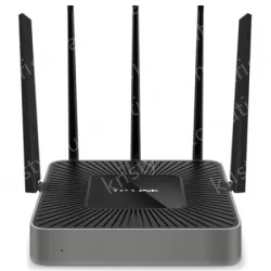 TL-WAR1300L Wireless VPN router