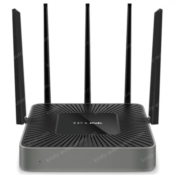 TL-WAR1300L Wireless VPN router