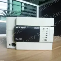 [FX1S PLC] China SERIES