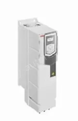 ACS580-01-039A-4+B056