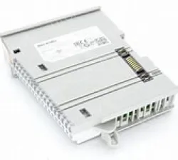 Compact 5000 Module