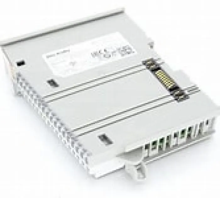 Compact 5000 Module