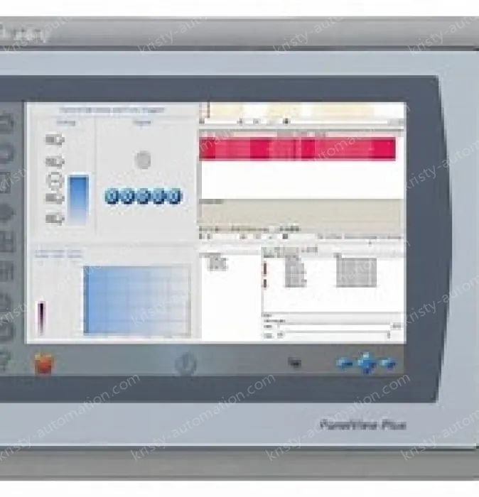 PanelView Plus 7