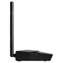 AX3000 Dual-Band Wi-Fi 6 Wireless Router