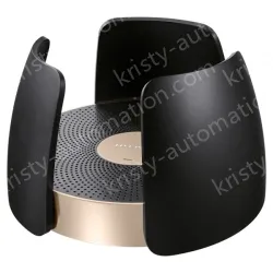 AX7800 Tri-band Super Wi-Fi 6 Wireless router