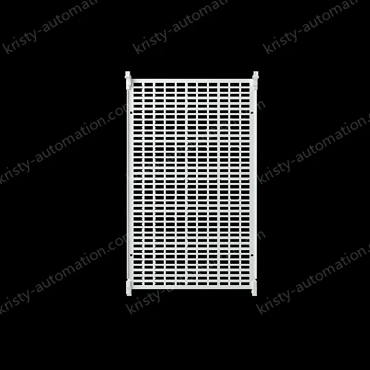GEMINI IP66 Multipurpose Enclosures