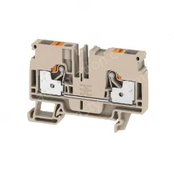 Terminal blocksA2C 6 1992110000