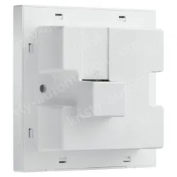 AX3000 dual-band Gigabit Wi-Fi 6 wireless panel AP White