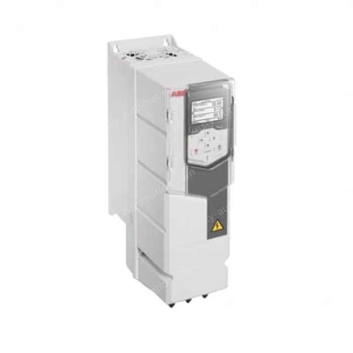 ACS580-01-04A1-4+B056