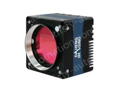 MARS-6503-71X2M-NF(9344&times;7000,CoaXPress2.0,Mono)