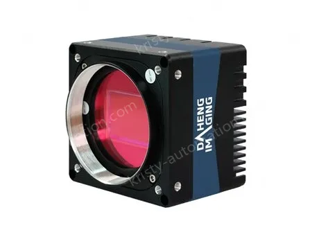 MARS-6503-71X2M-NF(9344&times;7000,CoaXPress2.0,Mono)