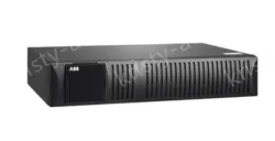 External battery module 11RT G2 3 kVA