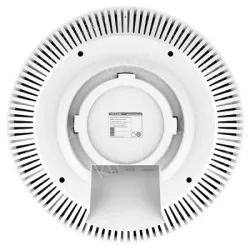AC1900 dual-band Gigabit wireless in-ceiling AP
