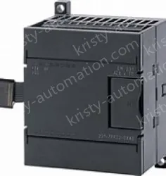 6ES7231-7PF22-0XA0
