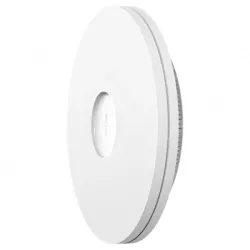 AX6000 dual-band Gigabit Wi-Fi 6 wireless in-ceiling AP