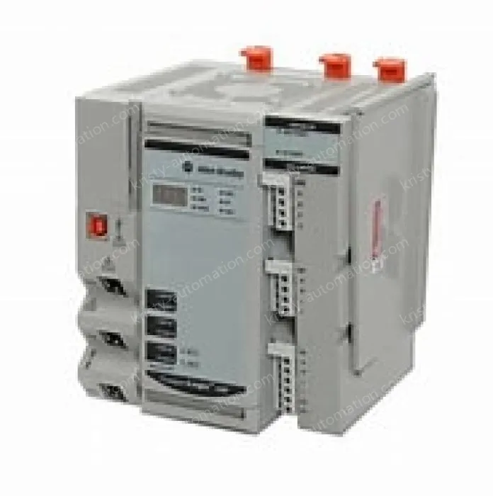 CompactLogix 5480controller