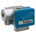 SMC Electrical proportional valves IT600-010-0