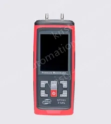 Linear drive DGC-40-G