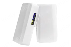 Compact-Size 5Ghz wireless bridge