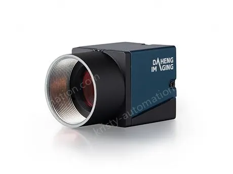 MER-051-120U3C-L(808&times;608,USB3.0,Color)