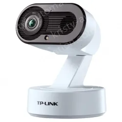 4,000,000 dual-frequency starlight full-color PTZ camera