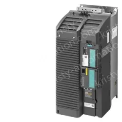6SL3210-1KE28-4AF1