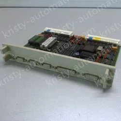 S5 PLC