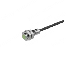 Autonics Proximity switches PR08-1.5DN