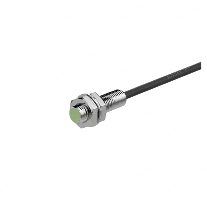 Autonics Proximity switches PR08-1.5DN