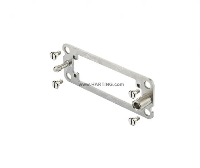 Han 24 B Docking Frame