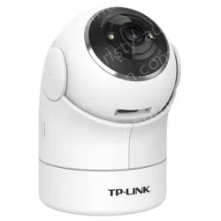 4,000,000 full-color PTZ wireless IP camera
