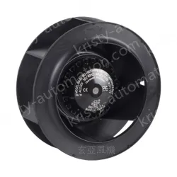 BA1V190-95T-FPA-B1-2C