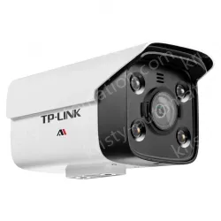 3,000,000 AI intelligent network cameras