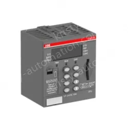 PM573-ETH Distributed Automation PLCs