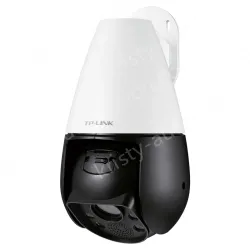 3,000,000 full-color outdoor wireless dome machine