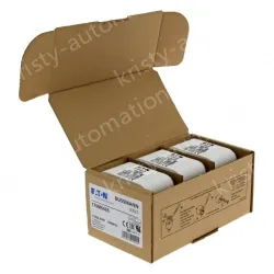 Eaton 170M6465 300A 600VAC