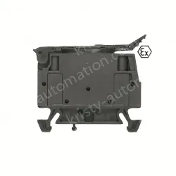 Terminal blocksWSI 4/LD 140-250V AC/DC 1886550000
