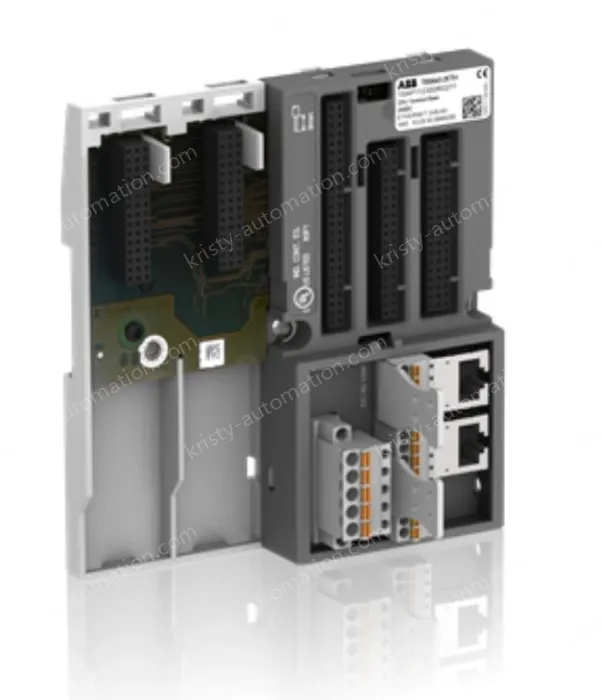 TB5620-2ETH Distributed Automation PLCs