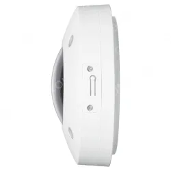 5,000,000 wireless panoramic IP cameras