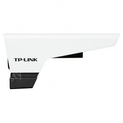 5,000,000 PoE full-color starlight outdoor IP camera