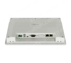 HMI FUTURE F2100E2 (The price is negotiable)