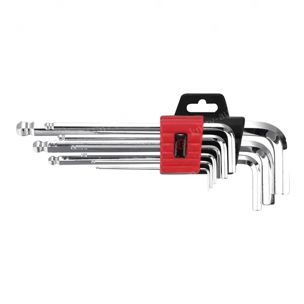 Other Wrenches