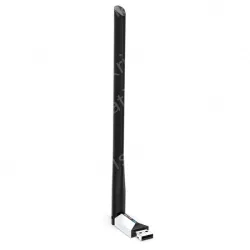 150M high gain wireless USB network card