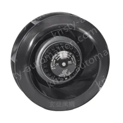 BA2V220-71T-FPA-B1-1C