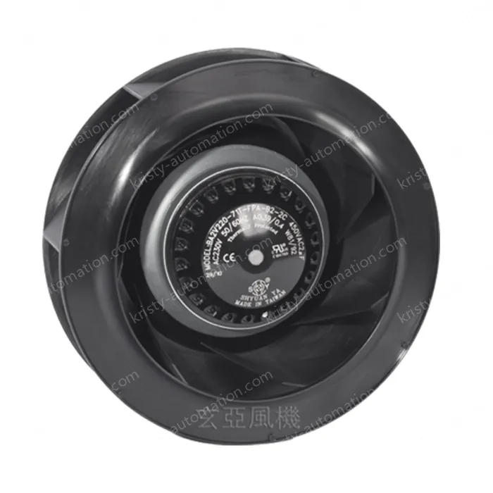 BA2V220-71T-FPA-B1-1C