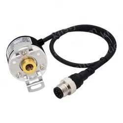 Autonics Rotary encoders E40H12-60-3-T-24
