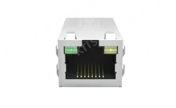 M4/M0 core industrial-grade super network port