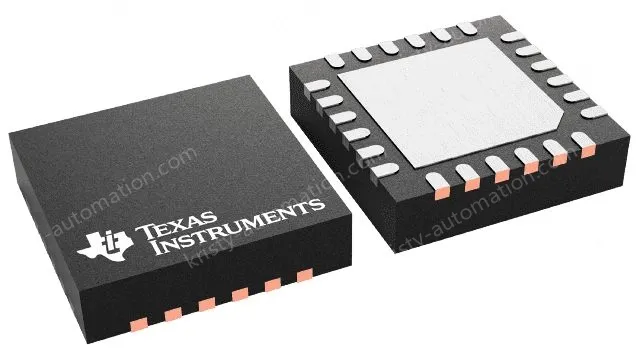 DRV8701PRGER Texas Instruments