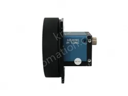 ME2P-1230-23U3C-HF8(4096&times;3000,USB3.0,Color)