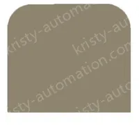 Terminal blocks TW 4 SAK4-10 0130160000